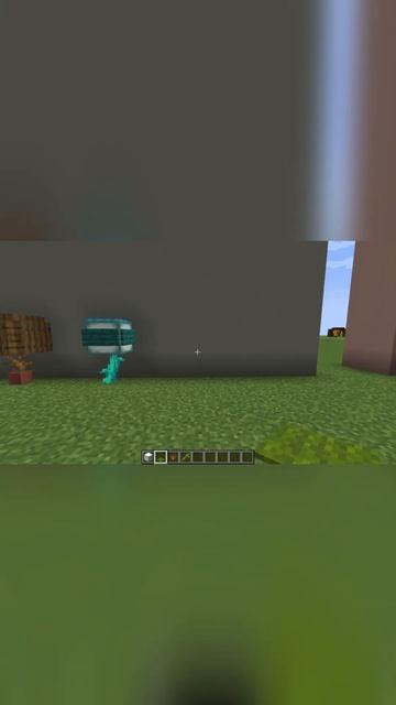 Идеи для ламп в майнкрафт - Ideas for lamps in minecraft #minecraft #gaming #m смотреть онлайн