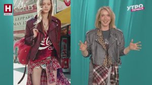 Инди-слиз | В СТИЛЕ ПЕРВЫХ