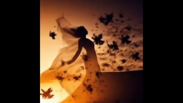 Олег Анофриев Есть только миг смотреть онлайн