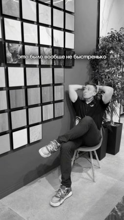 Когда столько препятствий для выбора 🥹