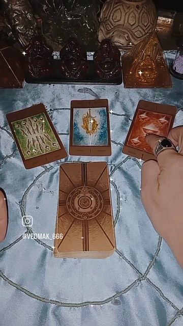 Знак зодиака ДЕВА, Прогноз на неделю, с 23-29 января.Ваца? смотреть онлайн