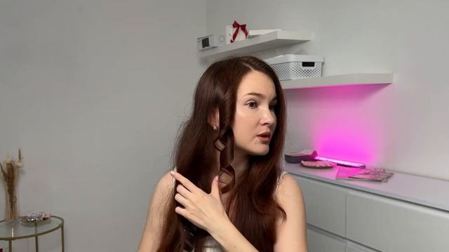 Как сделать СТОЙКИЕ ЛОКОНЫ? ТОП-5 ошибок при укладке