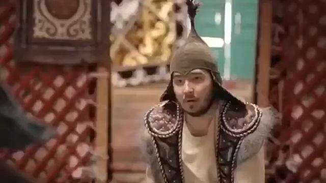 Кимиз кимники смотреть онлайн