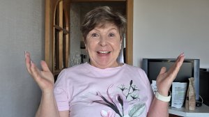 ОЛАДЬИ ИЗ ТУНЦА 👍крем для лица 👩🦰