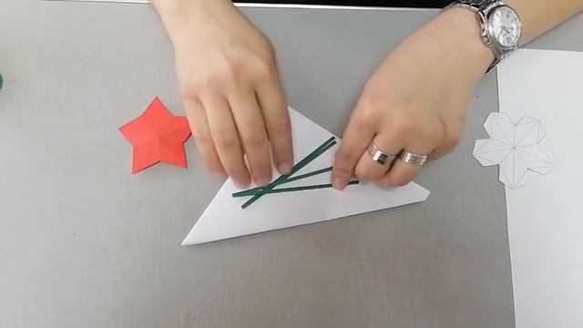 Творческая лаборатория «К Дню Победы - готовы! Помним! Гордимся!»