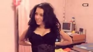 Грудь 4 го размера, строго 18+!