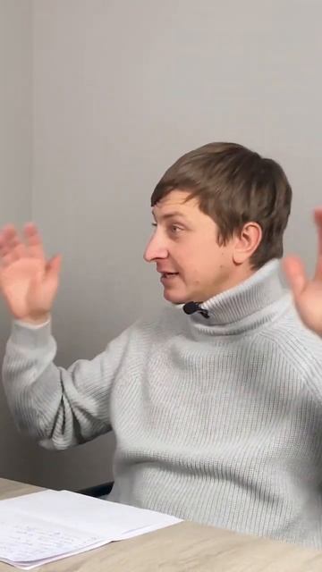 ‼️ Рушим мифы про мотыля 😁#shorts смотреть онлайн