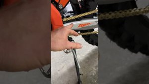 ZUUMAV K6R разрываем своим присутствием на рынке!