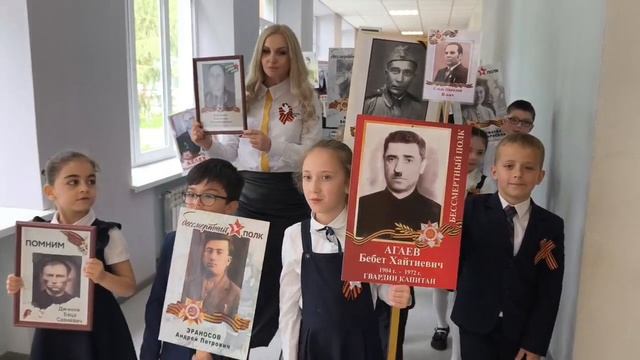 8482102577842 (2) смотреть онлайн