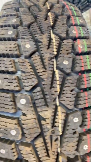 Cordiant Snow Cross PW 2 185.60.14 смотреть онлайн