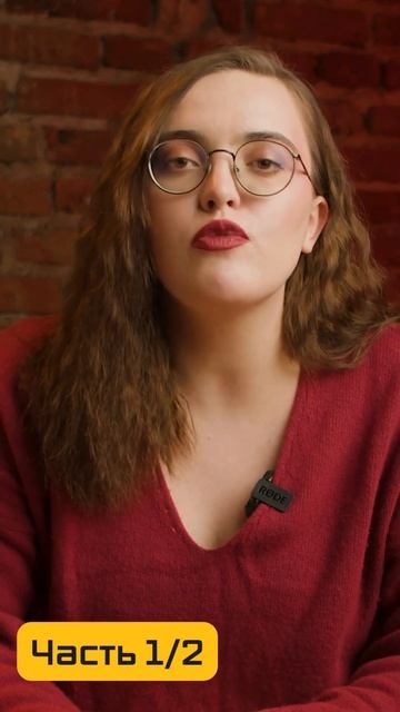 В Беларуси хотят разрешить охоту на краснокнижных жив смотреть онлайн