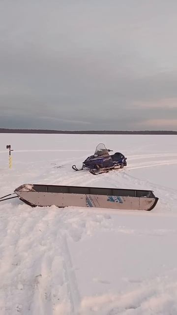 4 января 2025 г. смотреть онлайн