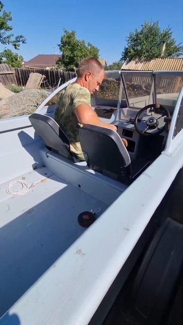 рыбалка в Астрахани Зеленга и Маково смотреть онлайн