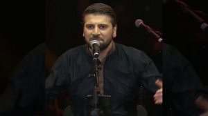 •Juma ayyom muborak🕌🤎

•Payg'ambarimiz Muhammad Mustafo Sollallohu alayhi vasallam ga salovat ayti