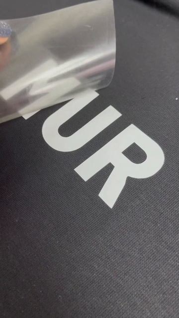 Шьем, вышиваем, наносим печать! Все это про нас 👍 #печа смотреть онлайн