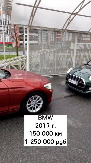 Хорошо когда есть из чего выбрать 😁 но выбрать всегда смотреть онлайн