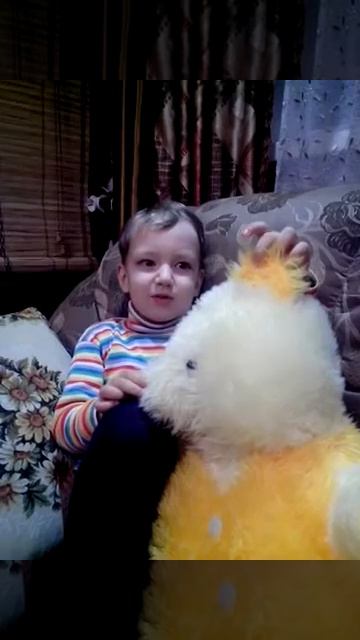 Егор песня про елочку смотреть онлайн