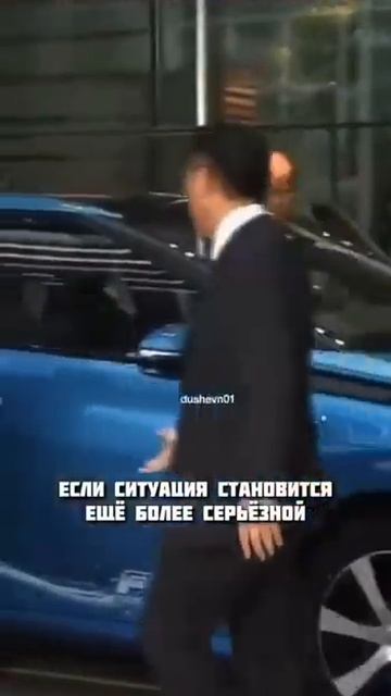 Вот почему Япония великая страна. Не бывает плохих сол смотреть онлайн