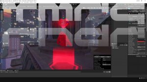 Проект в метавселенной для банка