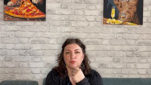 Как избежать финансовых ошибок родителей | Как улучшить своё будущее