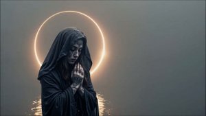 Голоса севера - Расслабляющая музыка народов Норвегии, фоновая музыка для сна и отдыха