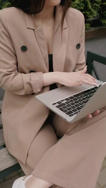 Работа с отзывами в шапке профиля #удаленнаяработа #ра смотреть онлайн