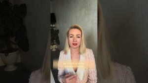 Овен в дружбе. Достоинства и недостатки дружбы с Овном
