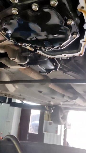 Граната АКПП 🤯🤯🤯 смотреть онлайн