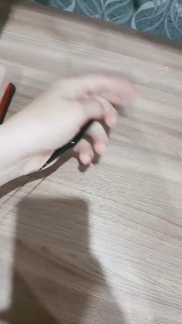 умный поплавок #рыбалка #fishing #карп #carp #hunting смотреть онлайн