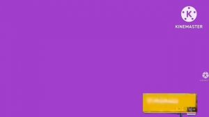 (хромакей) рекламной плашки BRIDGE TV русский хит (2017-2018) (т?