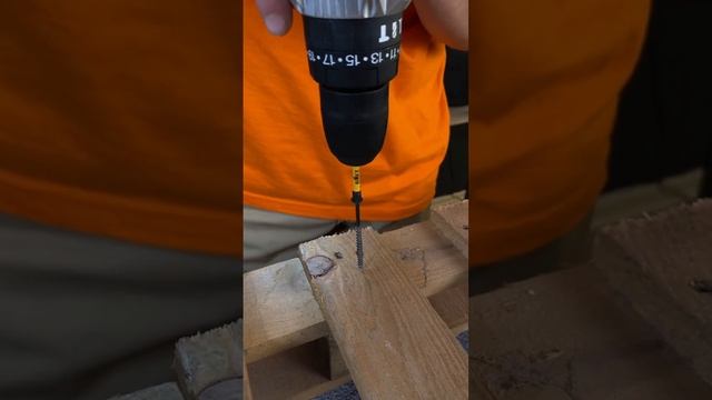 ASMR шуруповерт 12v смотреть онлайн