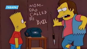 Друзья и враги Годзиллы, о которых зрители уже забыли .