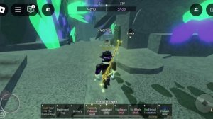 УДОЧКА ВЕЧНОГО КОРОЛЯ В FISCH