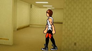 Анимация закулисье часть 1