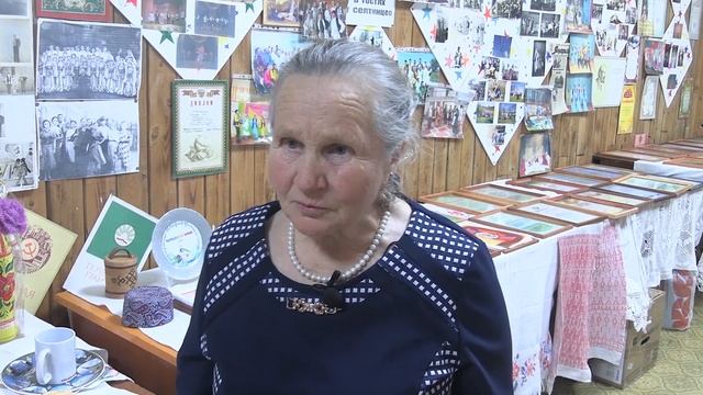 Хэерле иртэ 14.05.25