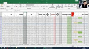 Способ выбирать выгодные облигации с ежемесячными вы?