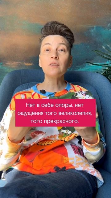 Почему возникают аутоиммунные заболевания смотреть онлайн