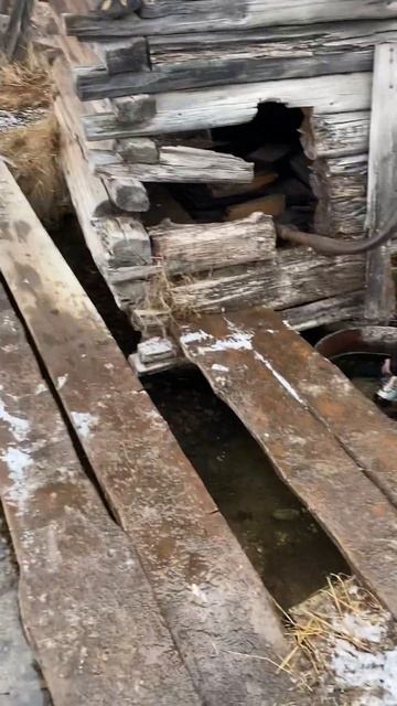 Ключ села аблатукан !забайкальский край ! смотреть онлайн