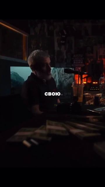 Собираю спортсменов 5/100 #motivation #качалка #спорт #трениро смотреть онлайн