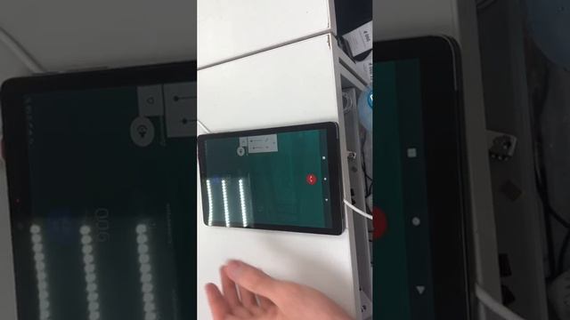 -8835341185673354633