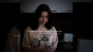 Соня и Алёна клип для вас❤️❤️❤️❤️🤗🤗🤗💖💖