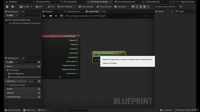 1.5 -Move vertically