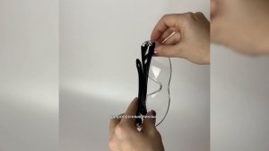 Ювекс pheose one