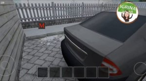 25 мест где найти отвёртку Schoolboy Runaway