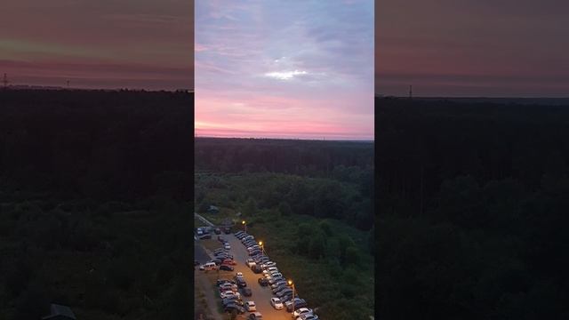 ВИА "Верасы"_Малиновка смотреть онлайн