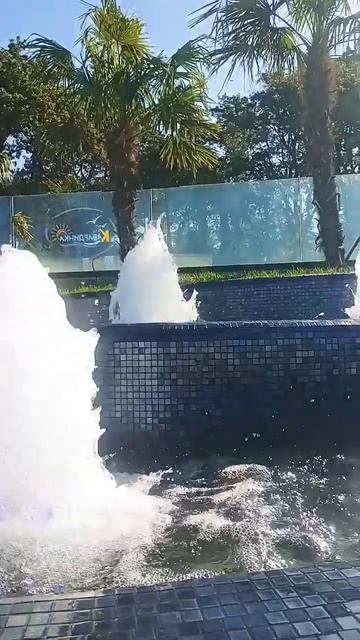 💙Кабардинка 2024💙#shorts #кабардинка #лето #отпуск #отдых смотреть онлайн