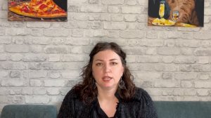 Как Избежать Токсичных Партнеров | Признаки и Решения