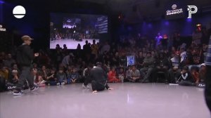 Break Dance. Top Russian bboys. Брейкинг. Топ Российских bboys.