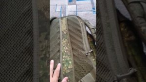 Обзор рюкзака direct action dragon egg mk2. Оригинал и реплика. В че