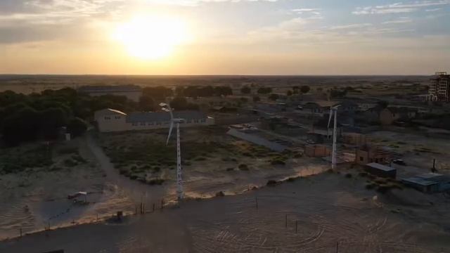 Возобновляемый Дагестан смотреть онлайн